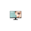 GL2490 LCD Monitor 23,8\ GL2490 LCD Monitor 23,8\