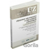 Úplné Znění - 1514 Předpisy související s občanským zákoníkem - veřejné rejstříky, evidence skutečných majitelů, mezinárodní právo soukromé, ... 2023 - Sagit Úplné Znění - 1514 Předpisy související s občanským zákoníkem - veřejné rejstříky, evidence skutečných majitelů, mezinárodní právo soukromé, ... 2023 - Sagit