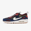 Nike W AIR MAX 90 FUTURA EUR 40.5 Nike W AIR MAX 90 FUTURA EUR 40.5