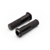 Pro Madlá SlickRock PERFORMANCE s obrubou 130x32mm Pro Madlá SlickRock PERFORMANCE s obrubou 130x32mm