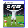 EA Sports FC 25 PlayStation 5 (PS5) krabicová verzia EA Sports FC 25 PlayStation 5 (PS5) krabicová verzia