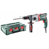 Metabo SBEV 1000-2 Metabo SBEV 1000-2