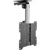 AlzaErgo T520B Ceiling APW-EGTMT520B AlzaErgo T520B Ceiling APW-EGTMT520B