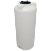 UHPLAST Sud na vodu V 1003L biely UHPLAST Sud na vodu V 1003L biely