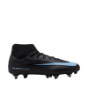 Nike Zoom Mercurial Superfly 10 Academy SG-Pro AC FQ8336 001 40,5 Nike Zoom Mercurial Superfly 10 Academy SG-Pro AC FQ8336 001 40,5