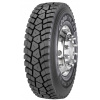 Goodyear 385/55 R22,5 160K TL MSD 2 AUFL / M+S / 3PMSF 160 K GOODYEAR Goodyear 385/55 R22,5 160K TL MSD 2 AUFL / M+S / 3PMSF 160 K GOODYEAR