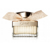 Chloe Absolu De Parfum 75 ml EDP Chloe Absolu De Parfum 75 ml EDP