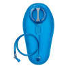 Vak na vodu CamelBak Crux 3L Reservoir - blue Vak na vodu CamelBak Crux 3L Reservoir - blue