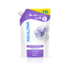 Indulona INDULONA Ľanové semienko tekuté mydlo náhradná náplň 750 ml Indulona INDULONA Ľanové semienko tekuté mydlo náhradná náplň 750 ml