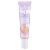 Essence SKIN tint ľahký hydratačný make-up SPF30 30 30 ml Essence SKIN tint ľahký hydratačný make-up SPF30 30 30 ml