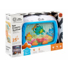 Baby Einstein Uspávacia pomôcka Sea Dreams Soother pre bábätká (100396612) Baby Einstein Uspávacia pomôcka Sea Dreams Soother pre bábätká (100396612)