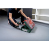 METABO 602245710 METABO 602245710