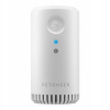 Petoneer Smart Odor Eliminator