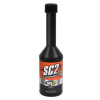 BG 202 Supercharge2 177 ml BG 202 Supercharge2 177 ml