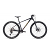 CTM RASCAL Pro 29 CTM RASCAL Pro 29
