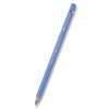 Faber-Castell 117640 Akvarelová farebná ceruzka Albrecht Dürer 140 Faber-Castell 117640 Akvarelová farebná ceruzka Albrecht Dürer 140