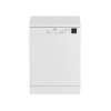 BEKO DVN05320W voľne stojaca umývačka riadu 60 cm (DVN05320W) BEKO DVN05320W voľne stojaca umývačka riadu 60 cm (DVN05320W)