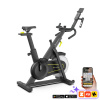 Cyklotrenažér inSPORTline inCondi S150i Cyklotrenažér inSPORTline inCondi S150i