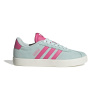 Dámska Nízká obuv ADIDAS VL COURT 3.0 JP5326 – Zelená Dámska Nízká obuv ADIDAS VL COURT 3.0 JP5326 – Zelená