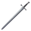 Burgschneider Warhammer Foam Sword Armoury Stalwart Imperial Arming Sword 88 cm Burgschneider Warhammer Foam Sword Armoury Stalwart Imperial Arming Sword 88 cm