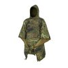 Pončo SWAGMAN ROLL Climashield® FLECKTARN + Doprava zdarma na další nákup Pončo SWAGMAN ROLL Climashield® FLECKTARN + Doprava zdarma na další nákup