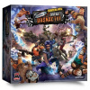 Asmodee Borderlands: Mr. Torgue a jeho Aréna drsňáctví Asmodee Borderlands: Mr. Torgue a jeho Aréna drsňáctví