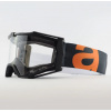 ARIETE Okuliare ARIETE 8K 14960-134 ARI 13-4 ARIETE Okuliare ARIETE 8K 14960-134 ARI 13-4