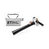Stihl SH 86 4241 011 0932 Stihl SH 86 4241 011 0932