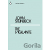 The Vigilante - John Steinbeck The Vigilante - John Steinbeck