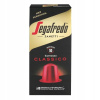 Kapsuly Segafredo Classico 10 ks hliníkové, kompatibilné s Nespresso Kapsuly Segafredo Classico 10 ks hliníkové, kompatibilné s Nespresso
