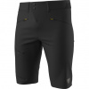 Kraťasy Dynafit Transalper Dynastretch Shorts men M Kraťasy Dynafit Transalper Dynastretch Shorts men M