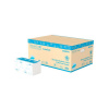 Papierové utierky skladané ZZ V-fold 2-vrstvové biele 25x23 cm (20bal.) Papierové utierky skladané ZZ V-fold 2-vrstvové biele 25x23 cm (20bal.)