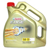 Castrol Edge Titanium LL 5W-30 4 l Castrol Edge Titanium LL 5W-30 4 l