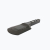 Wahoo Roam Two Bolt Out Front counter holder black WFCC4M2 Wahoo Roam Two Bolt Out Front counter holder black WFCC4M2