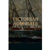 Victorian Admirals - Steam PC Victorian Admirals - Steam PC