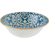 Bonna Miska Alhambra 16 cm, 12 ks Bonna Miska Alhambra 16 cm, 12 ks