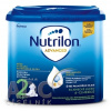 Nutrilon Advanced 2 následná mliečna dojčenská výživa v prášku (6-12 mesiacov) 1x350 g Nutrilon Advanced 2 následná mliečna dojčenská výživa v prášku (6-12 mesiacov) 1x350 g