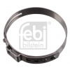 Spona FEBI BILSTEIN 38759 Spona FEBI BILSTEIN 38759