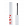 Gél na úpravu obočia Brow Fixer Gel IBRA Makeup Gél na úpravu obočia Brow Fixer Gel IBRA Makeup