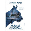Bombový atentátnik - Bjork Samuel Bombový atentátnik - Bjork Samuel