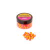 Ringers Micro DUO Orange and Pink ROUND Ringers Micro DUO Orange and Pink ROUND