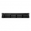 synology Synology RackStation RS1221RP+ (RS1221RP+)