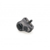 Tilta Nucleus-M II Zoom Module pre Hand Grip Tilta Nucleus-M II Zoom Module pre Hand Grip