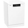 Gorenje GS643C90W, biela Gorenje GS643C90W, biela