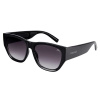 Relax Mia - R0374D/Gloss Black/Grey Gradient/Polarized - women´s one size Relax Mia - R0374D/Gloss Black/Grey Gradient/Polarized - women´s one size