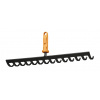 Fiskars OneClick 14 hrotov 1080677 Fiskars OneClick 14 hrotov 1080677