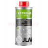 JLM Petrol Extreme Clean – Účinný čistič palivového systému 500 ml JLM Petrol Extreme Clean – Účinný čistič palivového systému 500 ml