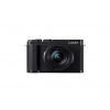 Panasonic Lumix DC-L10 + 24-70 mm - black Panasonic Lumix DC-L10 + 24-70 mm - black