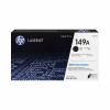 HP W1490A - originálny HP W1490A - originálny