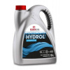 Orlen Hydrol L-HM/HLP 46 - 5 L hydraulický olej Orlen Hydrol L-HM/HLP 46 - 5 L hydraulický olej